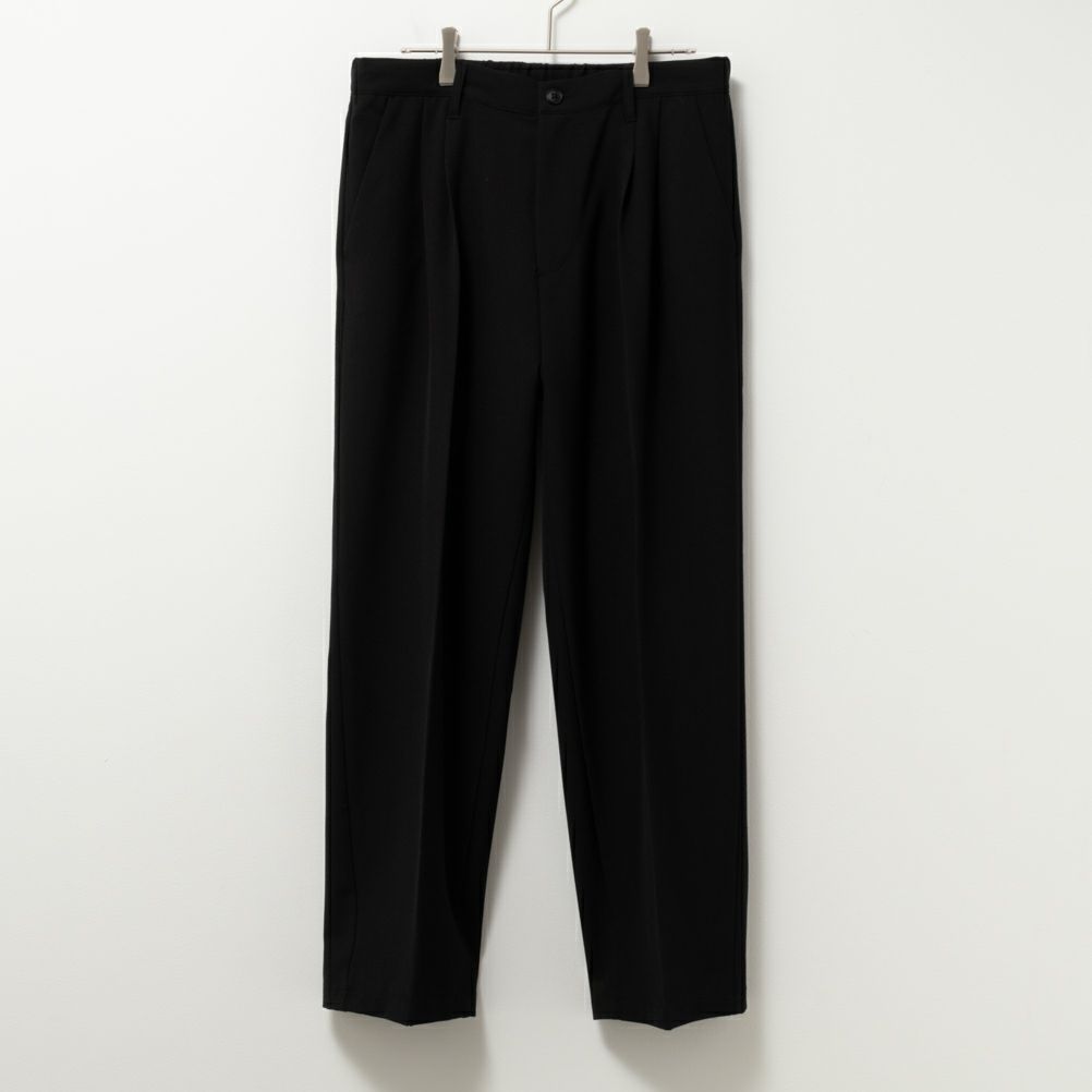 URBAN COLLECTION  ワイドスラックス メンズ商品画像-14