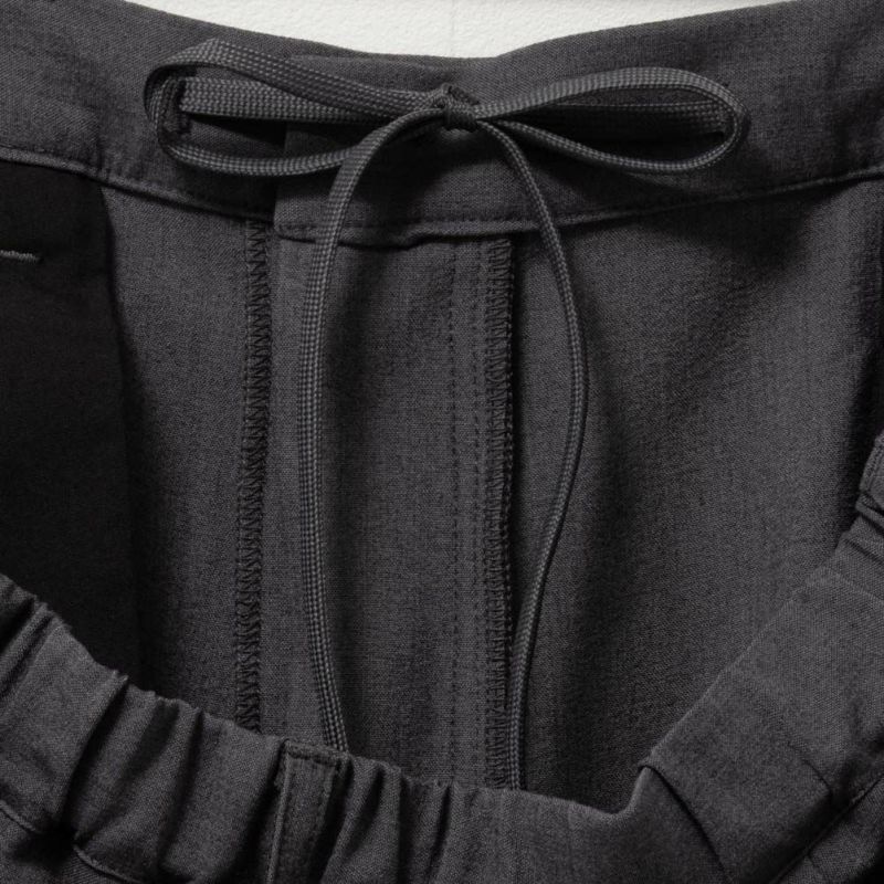 URBAN COLLECTION  ワイドスラックス メンズ商品画像-20