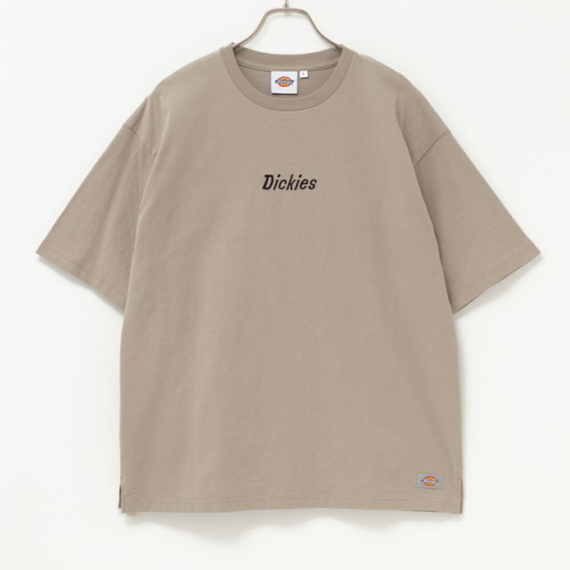 【Dickies】フローラル グラフィック 半袖 Tシャツ / 送料無料 楽天市場】半袖tシャツ メンズ 半袖 tシャツ ロゴ プリント