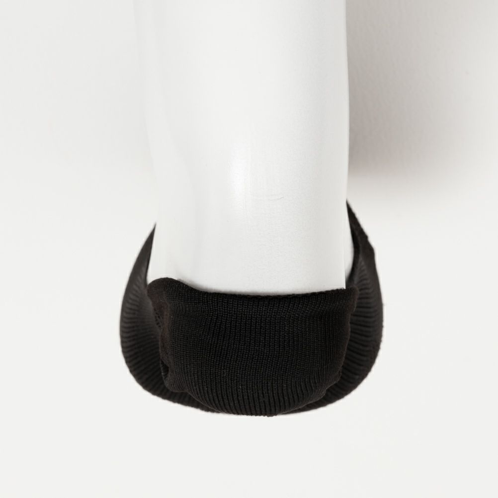 ココピタさらっと実感 浅履きフットカバーソックス メンズ商品画像-9