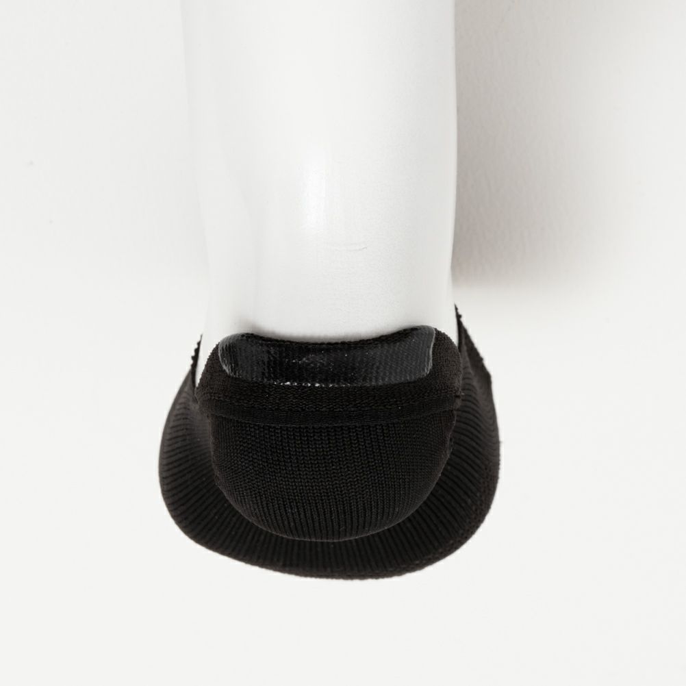 ココピタさらっと実感 浅履きフットカバーソックス メンズ商品サムネイル-10