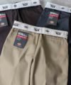 [期間限定価格]【オンラインストア限定】Dickies 874 ワークパンツ メンズ商品サムネイル-4