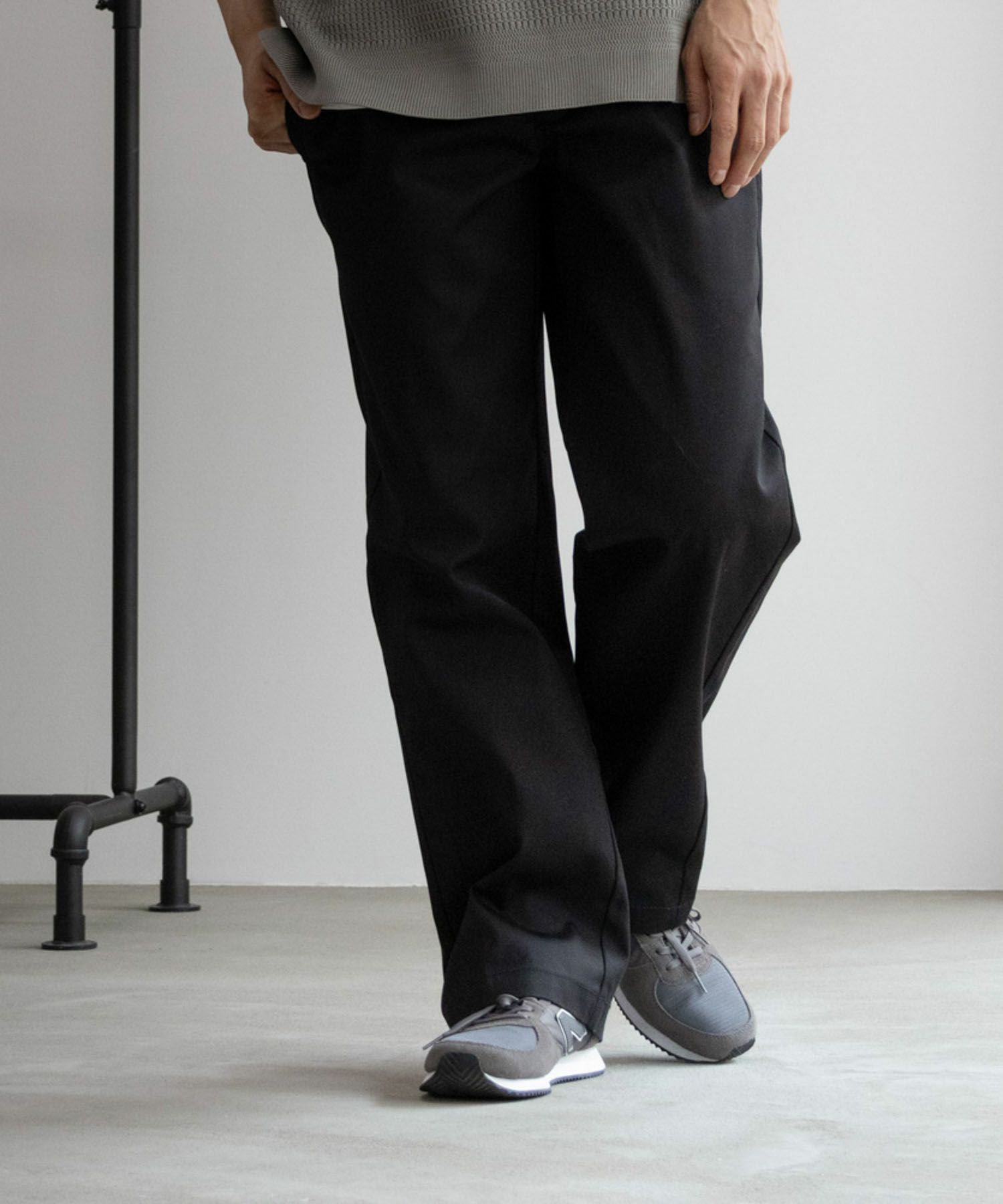 [期間限定価格]【オンラインストア限定】Dickies 874 ワークパンツ メンズ商品画像-5
