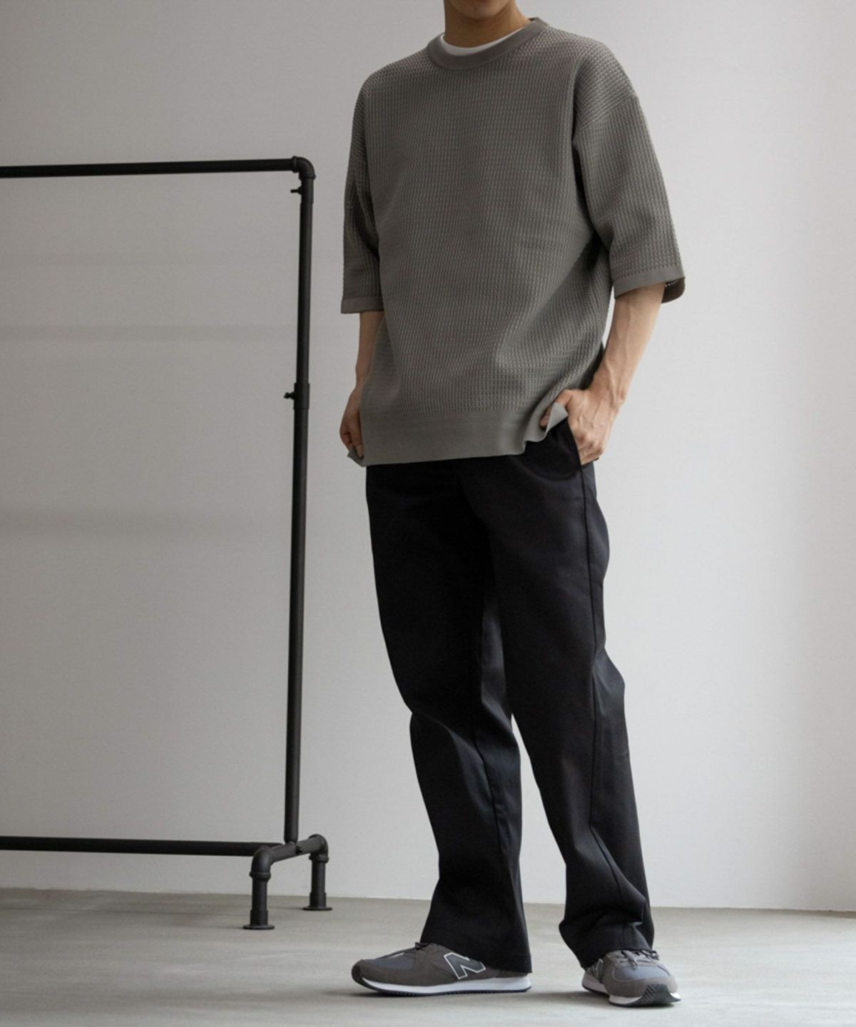 Dickies 874 ワークパンツ メンズ