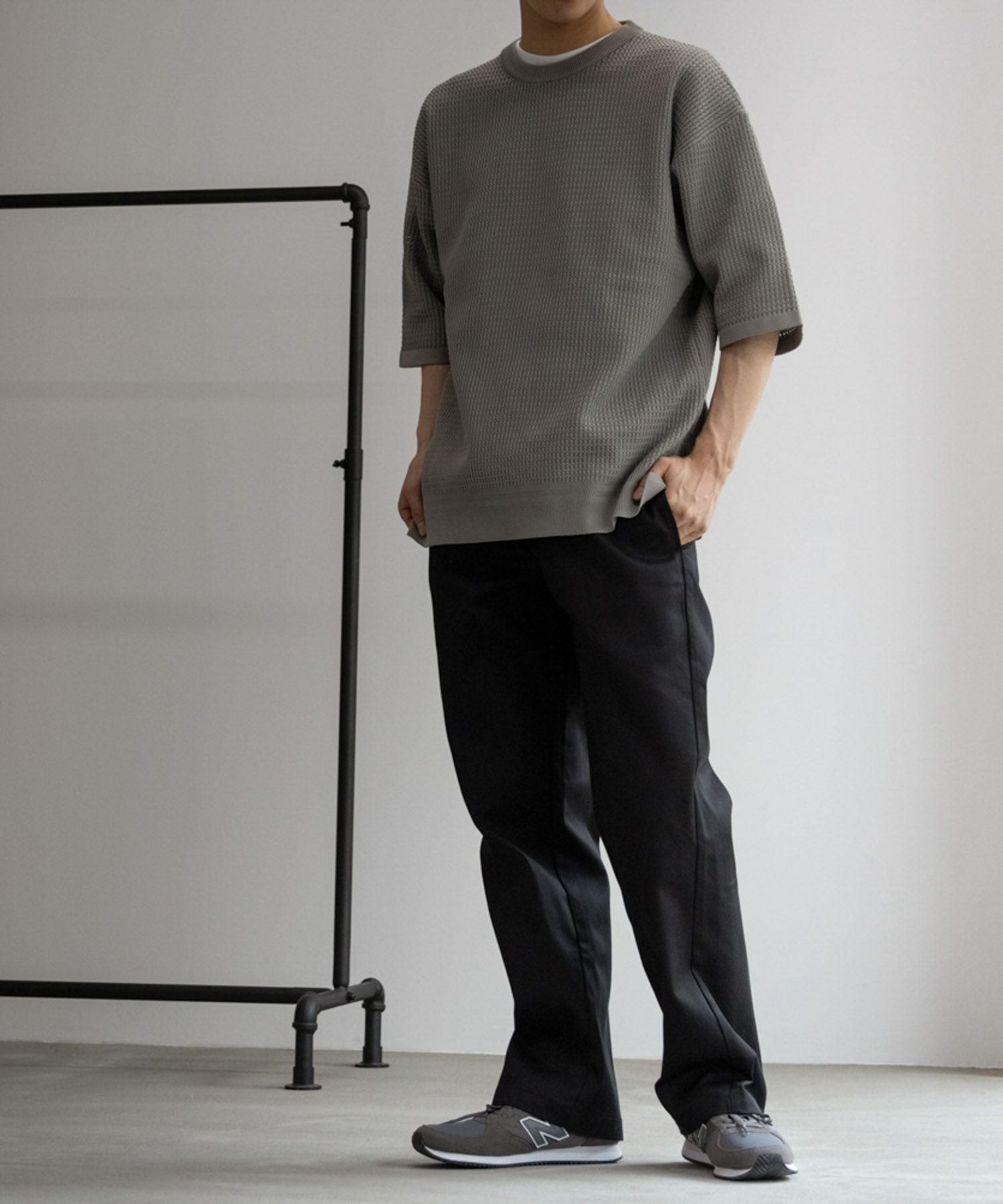 [期間限定価格]【オンラインストア限定】Dickies 874 ワークパンツ メンズ商品サムネイル-6