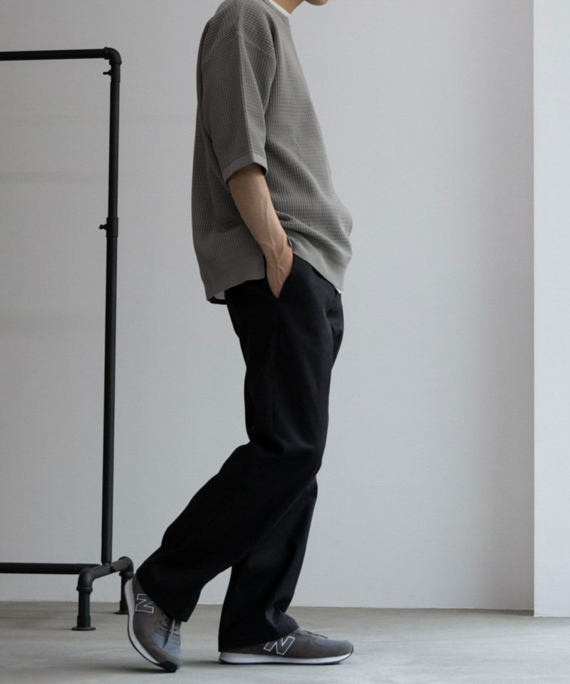 saeページ 楽天市場】ディッキーズ ワークパンツ DICKIES 874 オリジナル