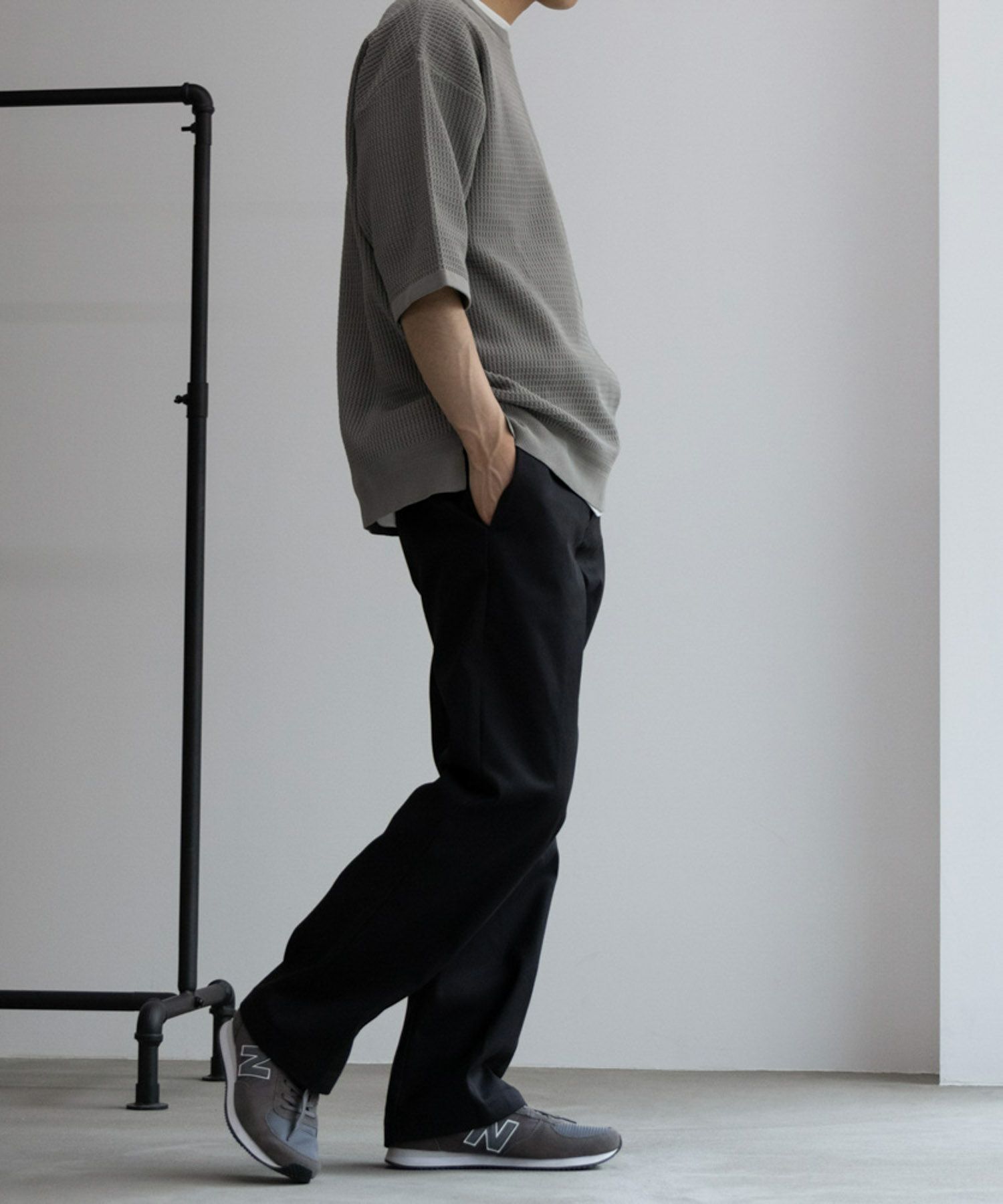 [期間限定価格]【オンラインストア限定】Dickies 874 ワークパンツ メンズ商品画像-7