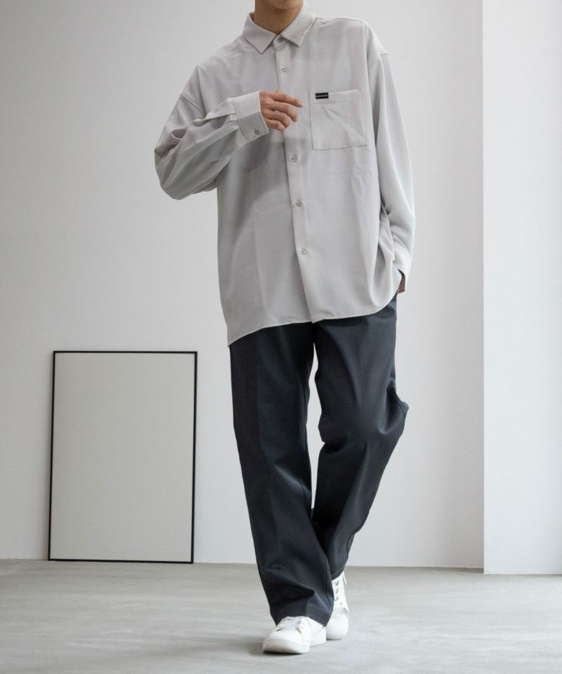♦️ドレッサー Dickies 874 ワークパンツ メンズ