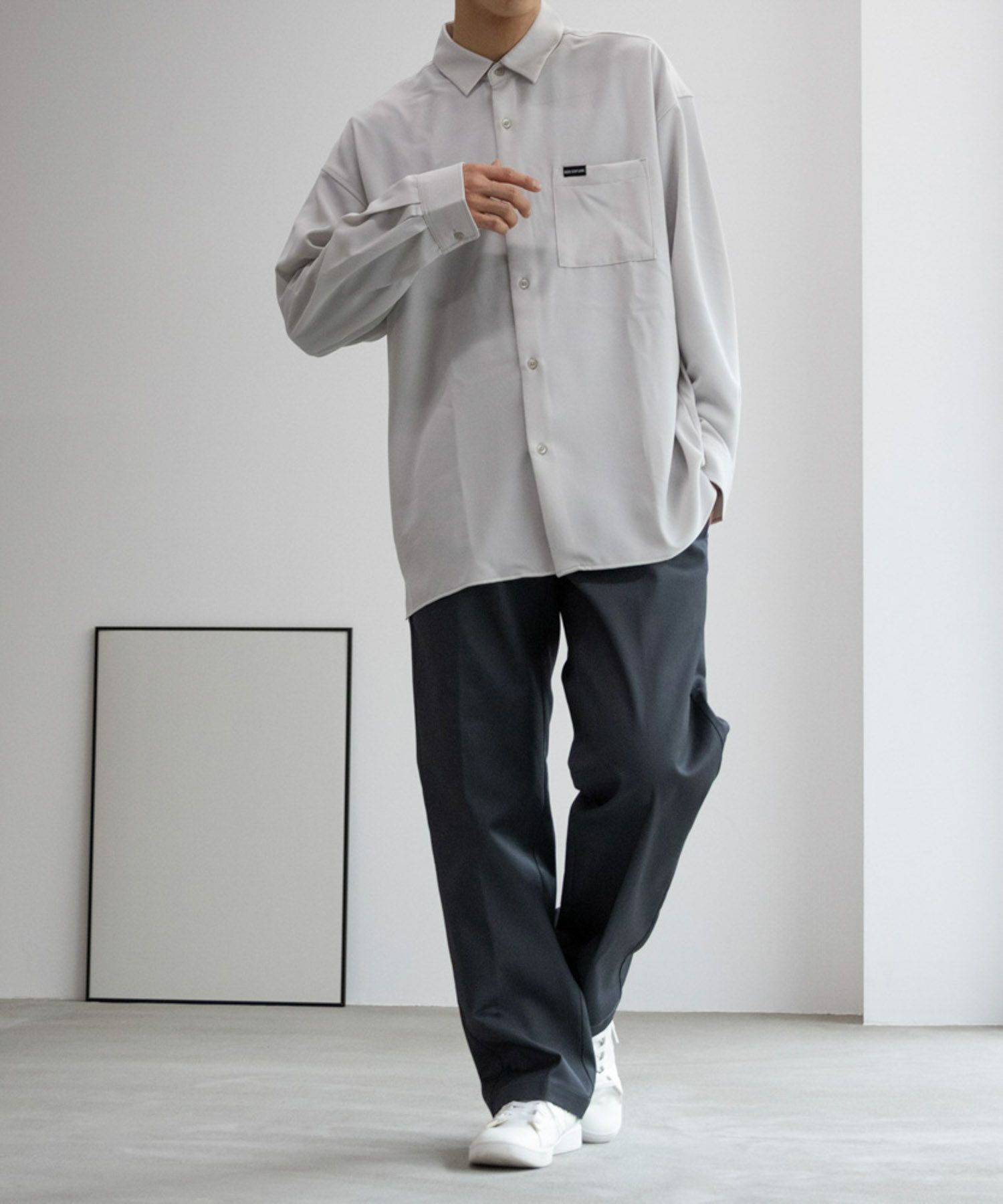 [期間限定価格]【オンラインストア限定】Dickies 874 ワークパンツ メンズ商品画像-9