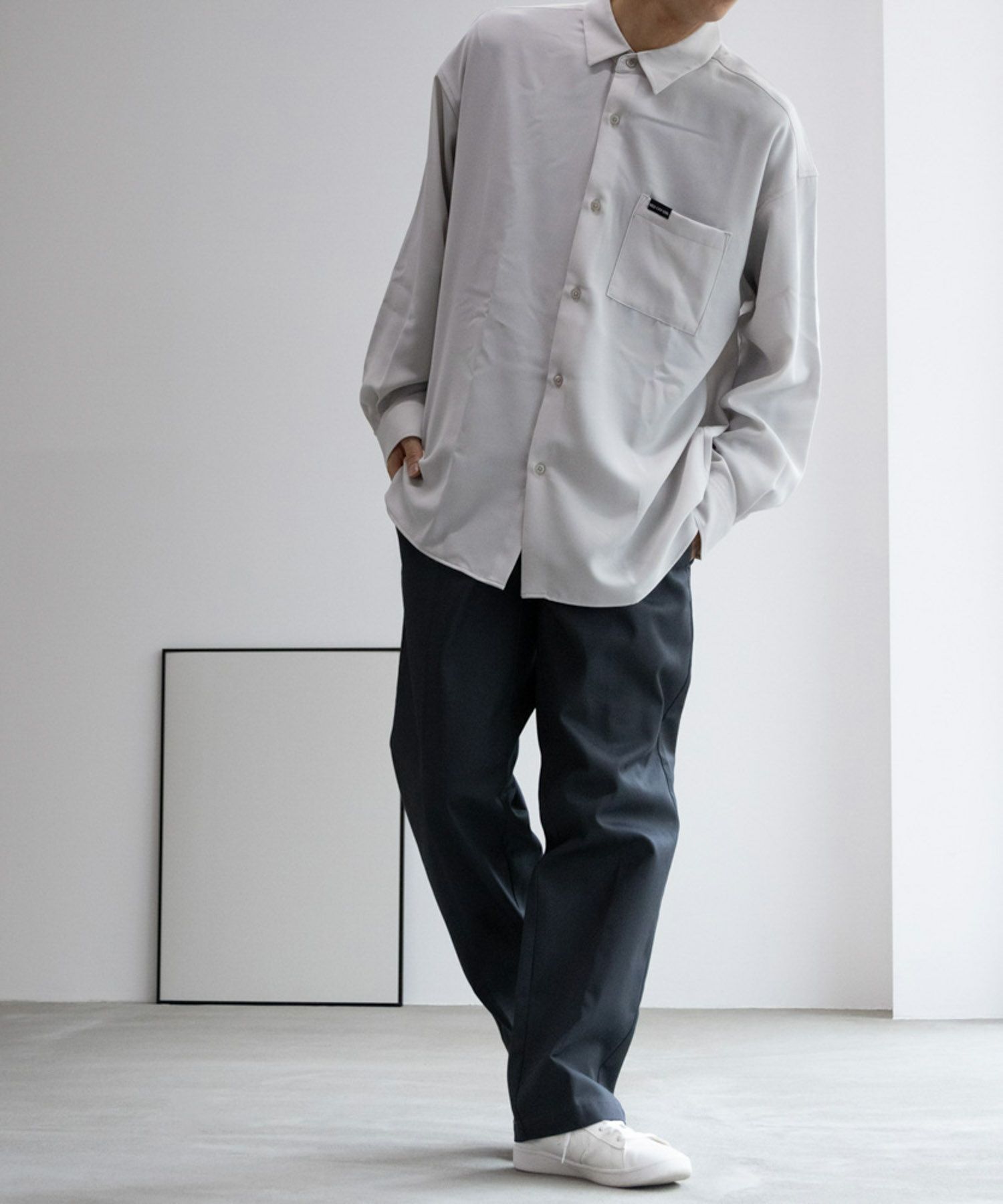 [期間限定価格]【オンラインストア限定】Dickies 874 ワークパンツ メンズ商品サムネイル-10