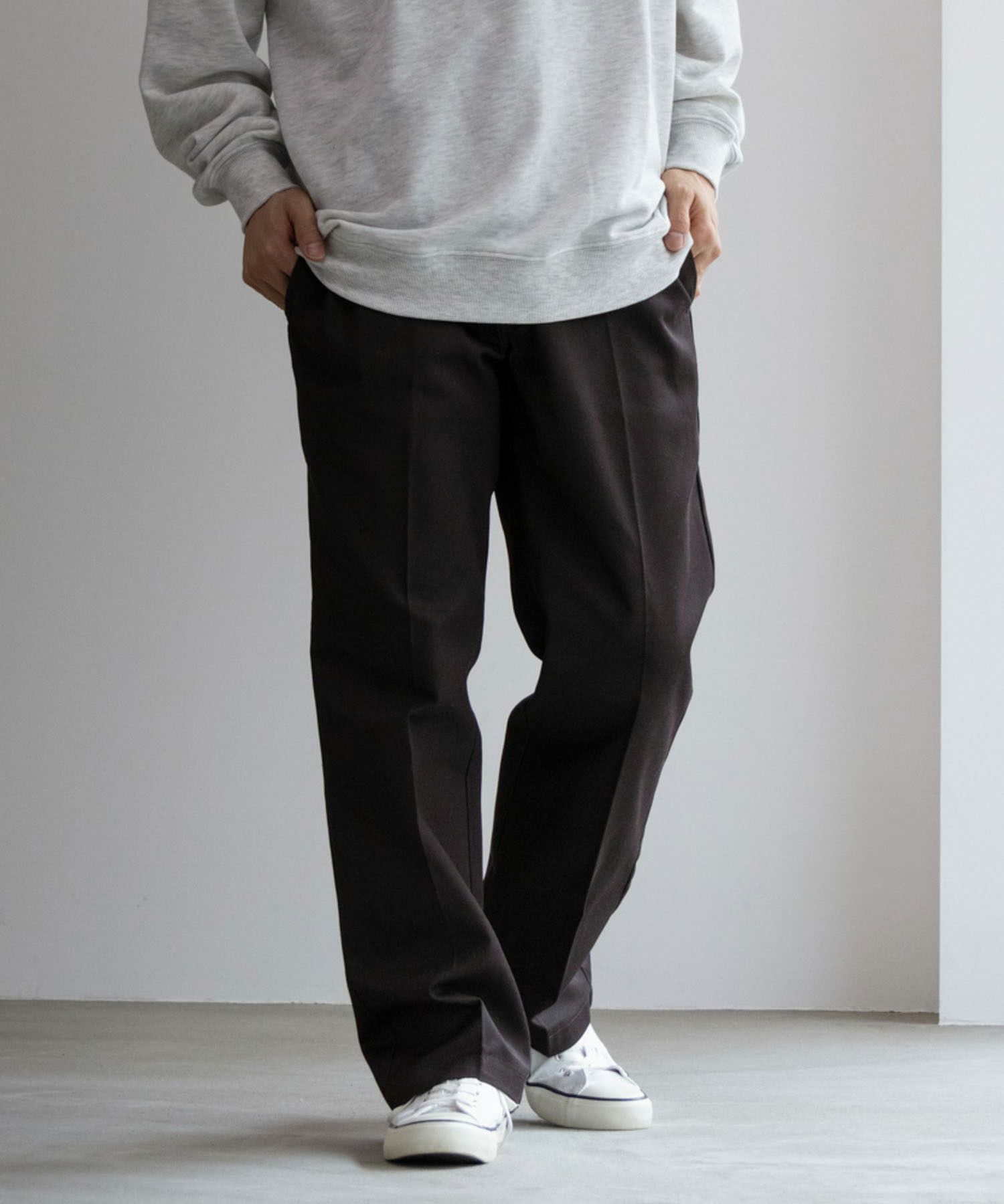 Dickies 874 ワークパンツ メンズ