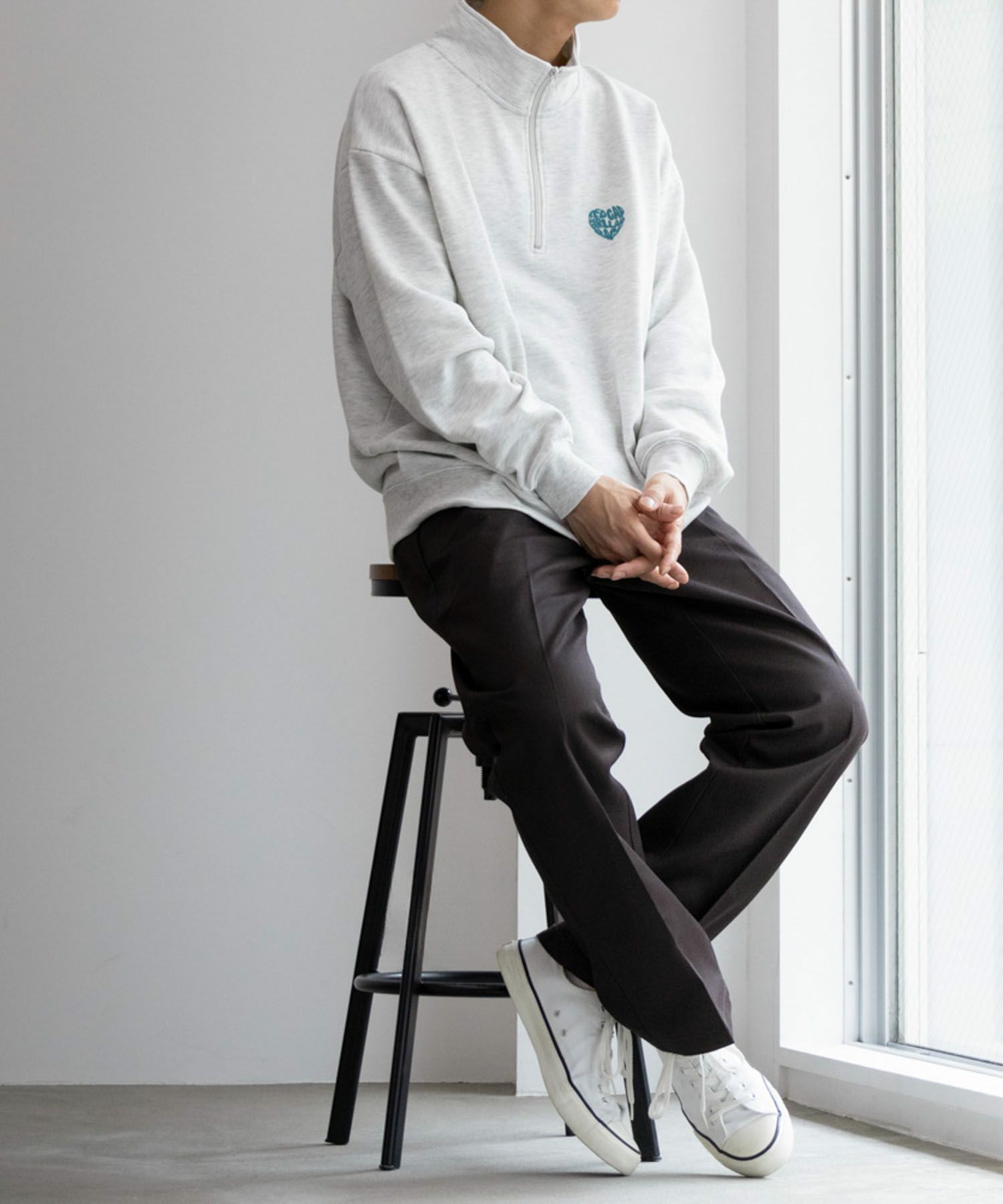 [期間限定価格]【オンラインストア限定】Dickies 874 ワークパンツ メンズ商品画像-13