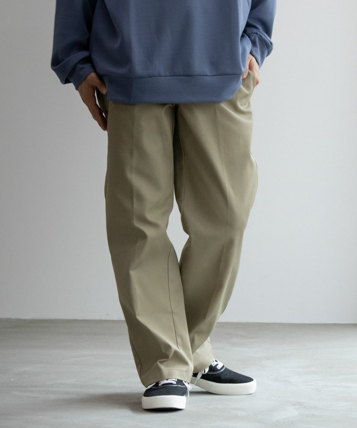Dickies 874 ワークパンツ メンズ
