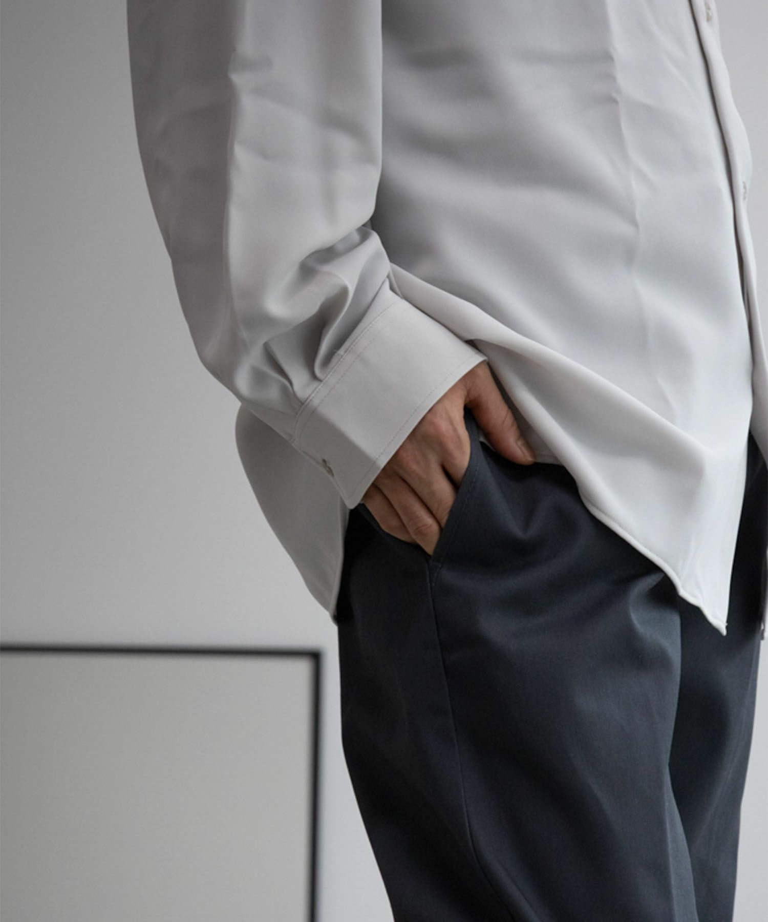 [期間限定価格]【オンラインストア限定】Dickies 874 ワークパンツ メンズ商品画像-17