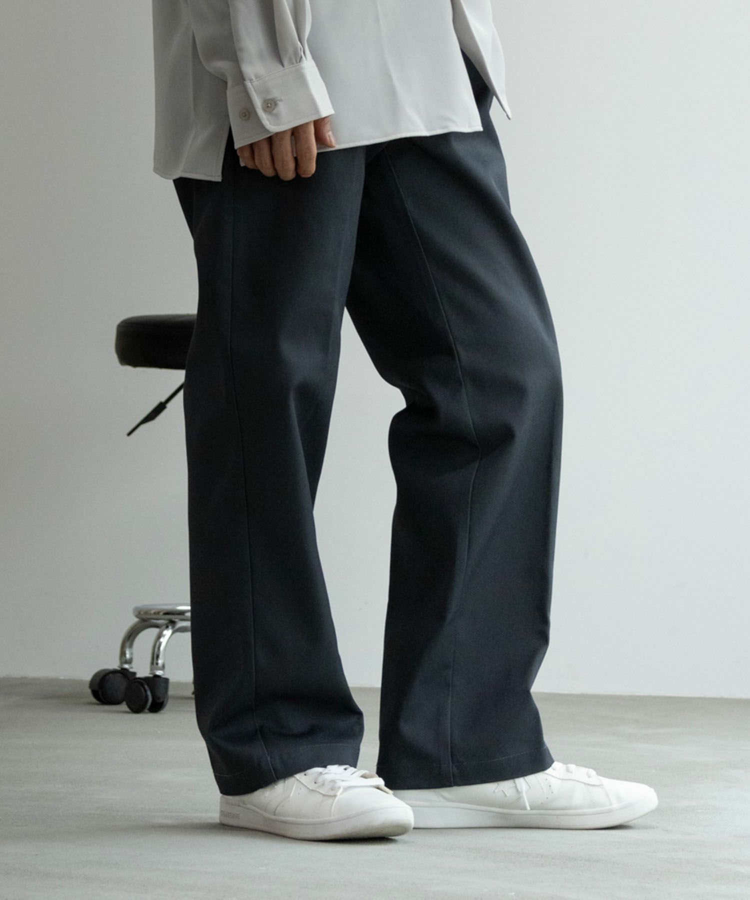 [期間限定価格]【オンラインストア限定】Dickies 874 ワークパンツ メンズ商品画像-19