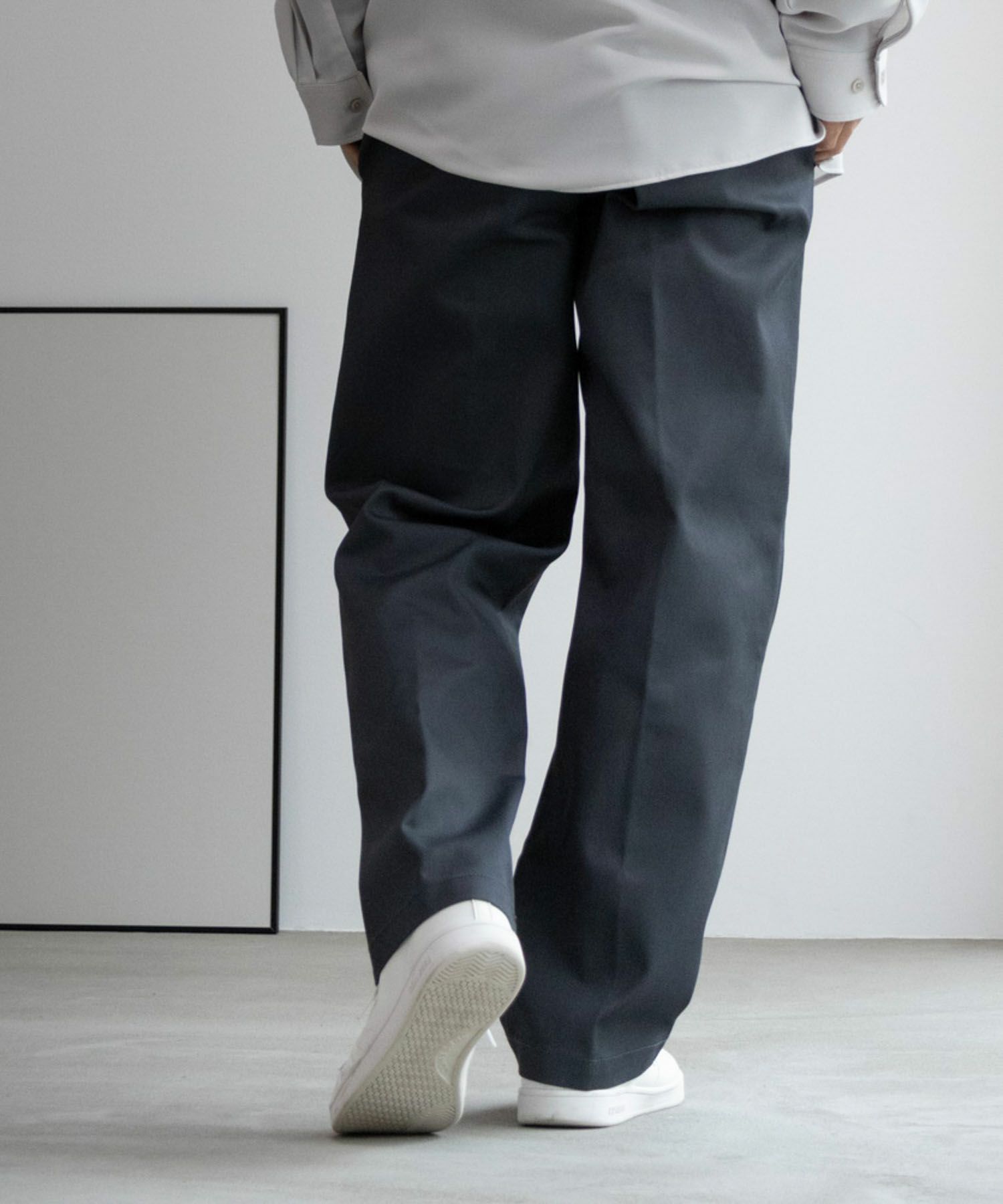 Dickies 874 ワークパンツ メンズ