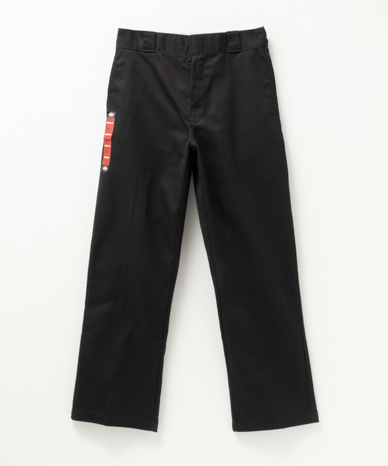 [期間限定価格]【オンラインストア限定】Dickies 874 ワークパンツ メンズ商品画像-21