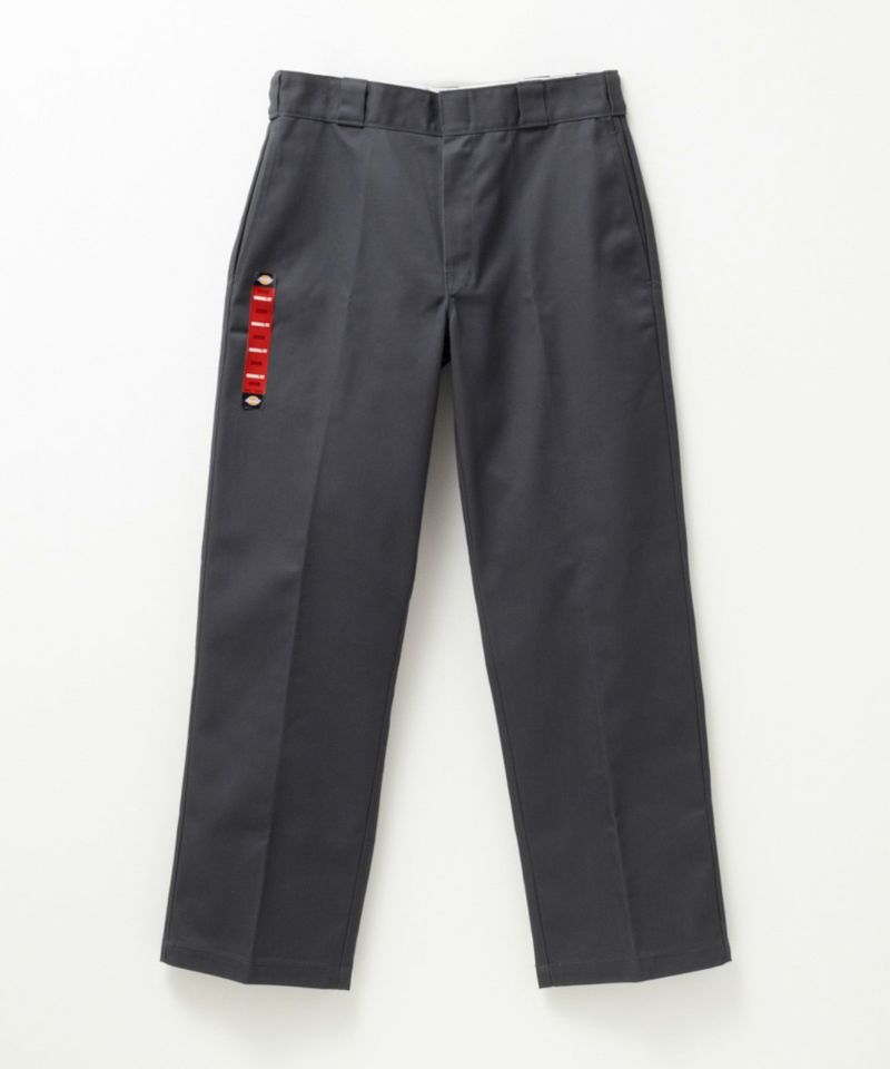 [期間限定価格]【オンラインストア限定】Dickies 874 ワークパンツ メンズ商品画像-23