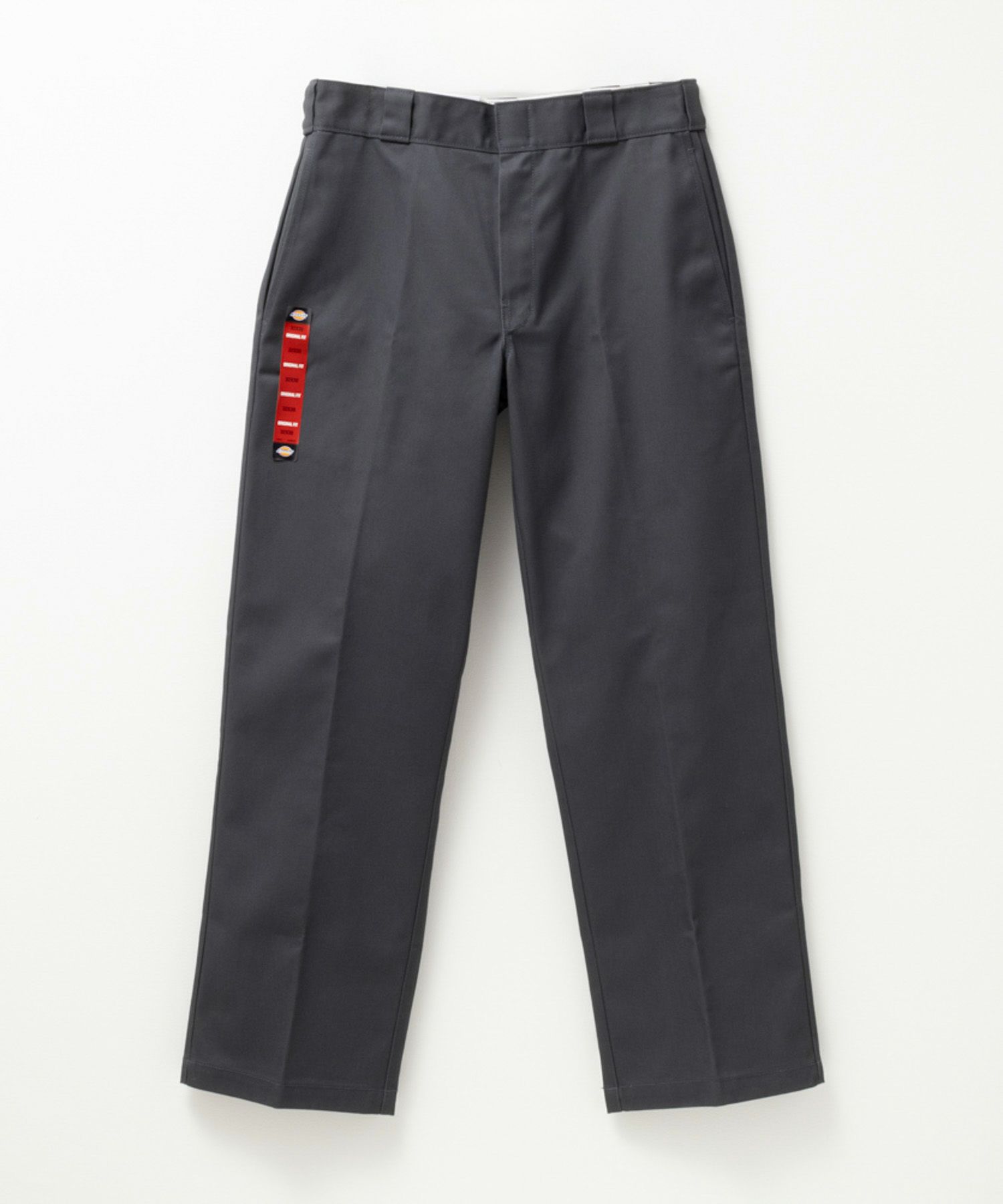[期間限定価格]【オンラインストア限定】Dickies 874 ワークパンツ メンズ商品画像-23