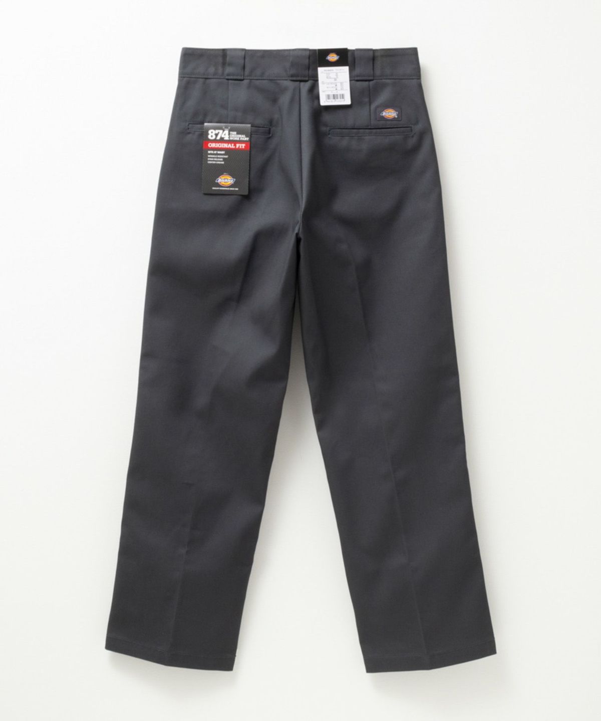 Dickies 874 ワークパンツ メンズ
