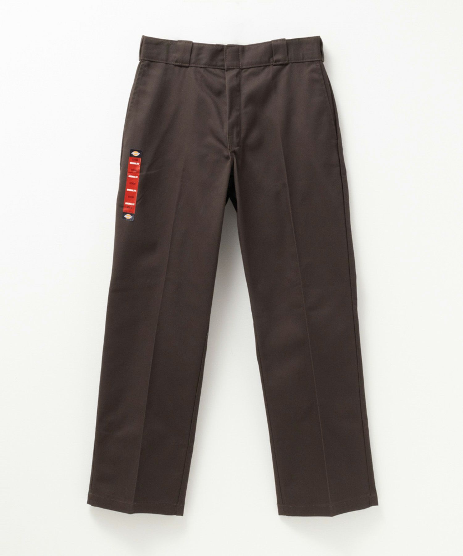 [期間限定価格]【オンラインストア限定】Dickies 874 ワークパンツ メンズ商品画像-25