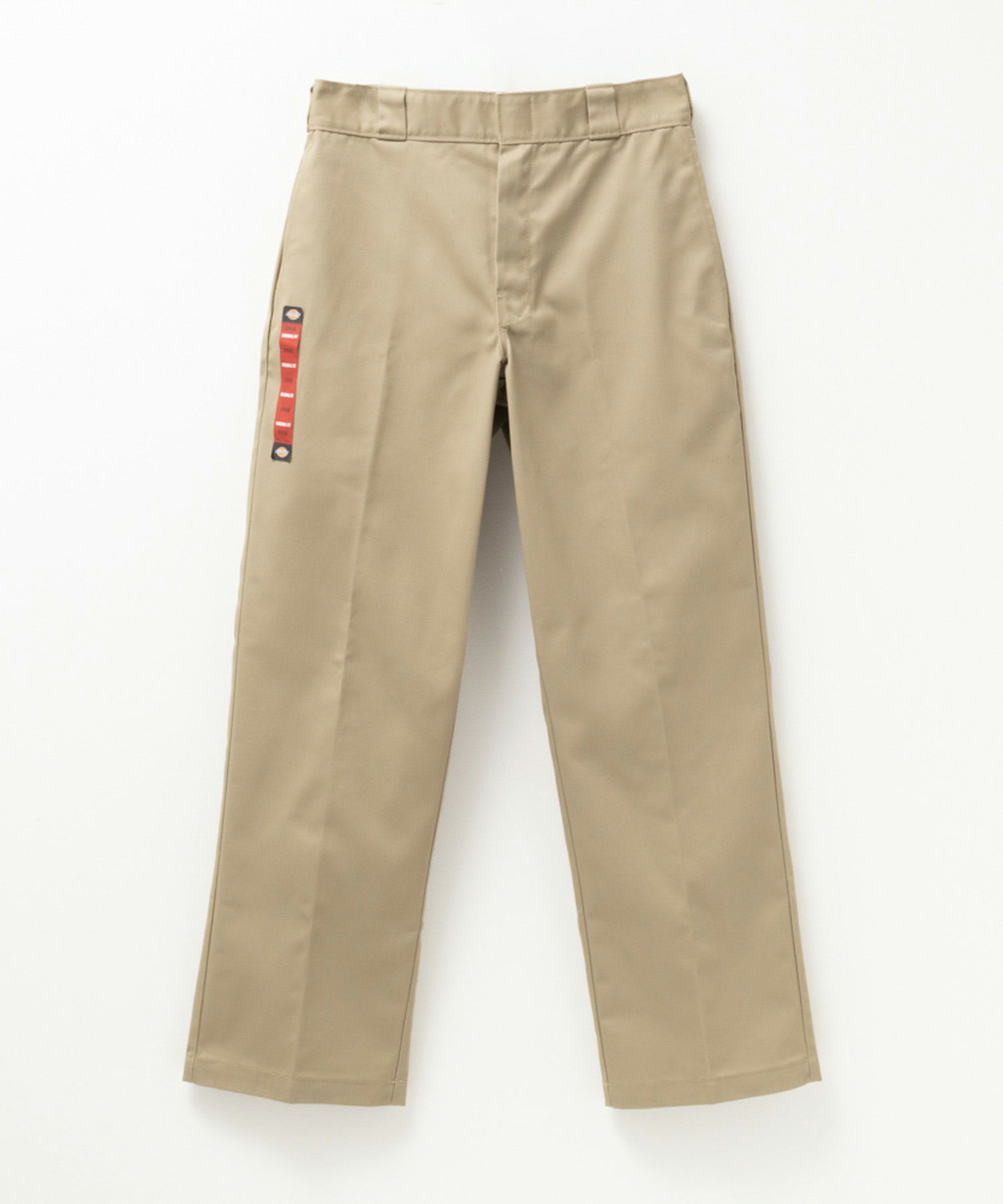 [期間限定価格]【オンラインストア限定】Dickies 874 ワークパンツ メンズ商品画像-27