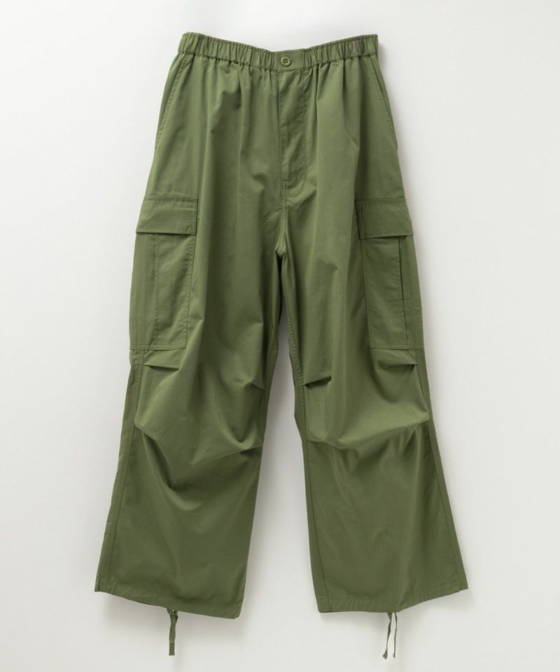 Dickies ライトツイルカーゴパンツ メンズ Dickies ライトツイルカーゴパンツ メンズ