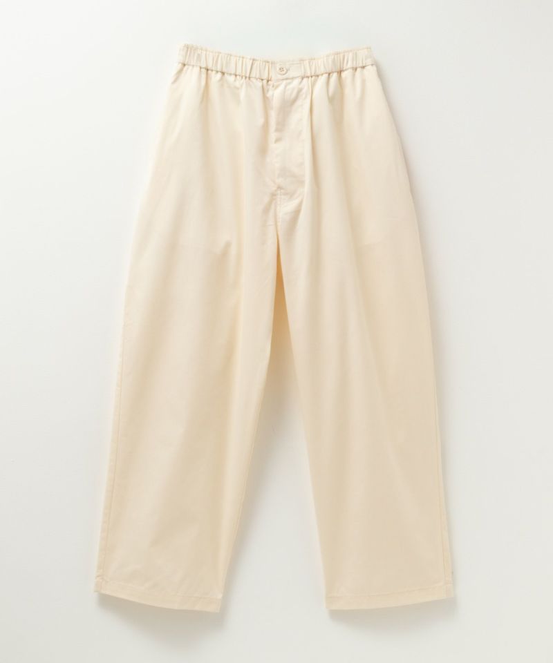 [期間限定価格]【オンラインストア限定】Dickies ライトツイルイージーパンツ メンズ商品画像-17