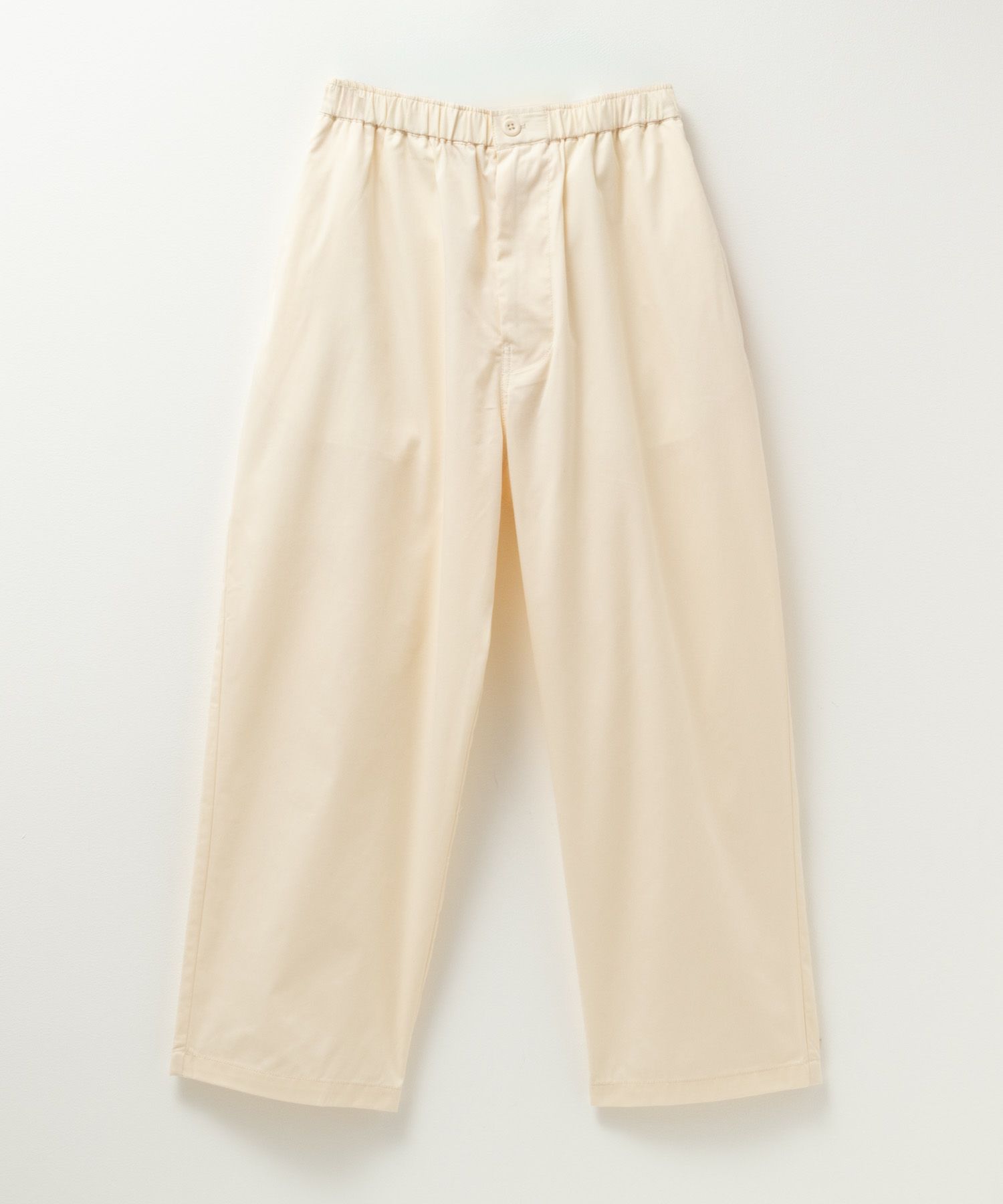 Dickies ライトツイルイージーパンツ メンズ