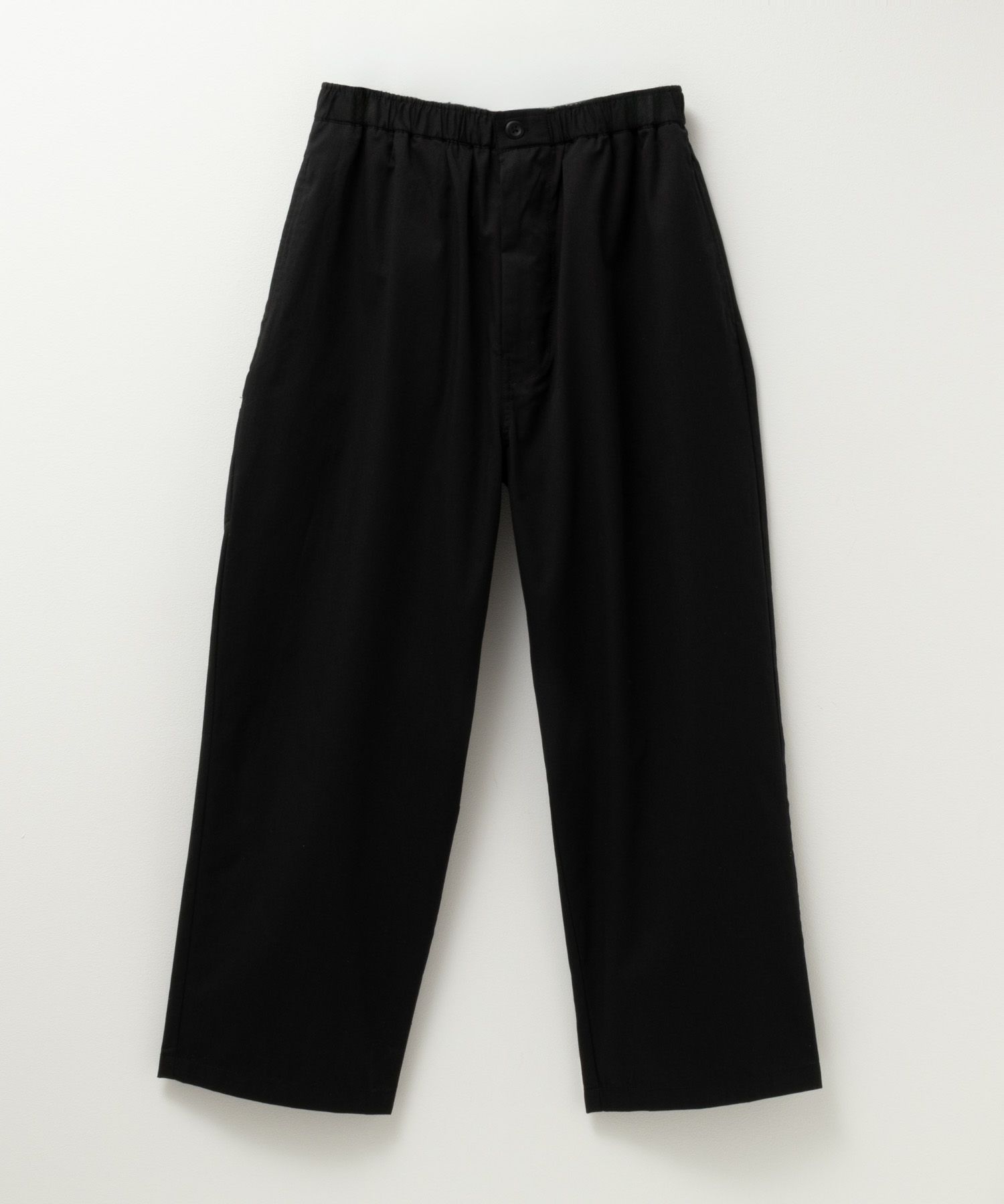 Dickies ライトツイルイージーパンツ メンズ