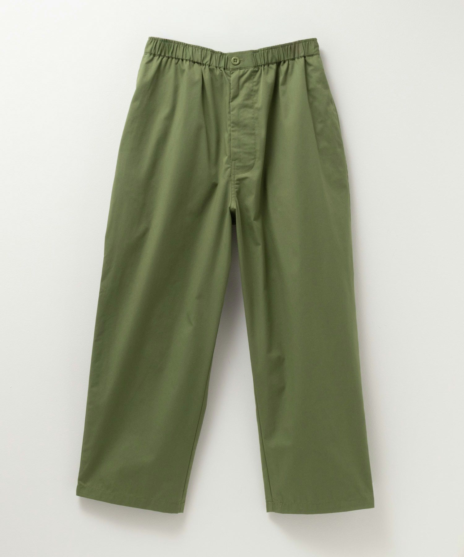 [期間限定価格]【オンラインストア限定】Dickies ライトツイルイージーパンツ メンズ商品サムネイル-21
