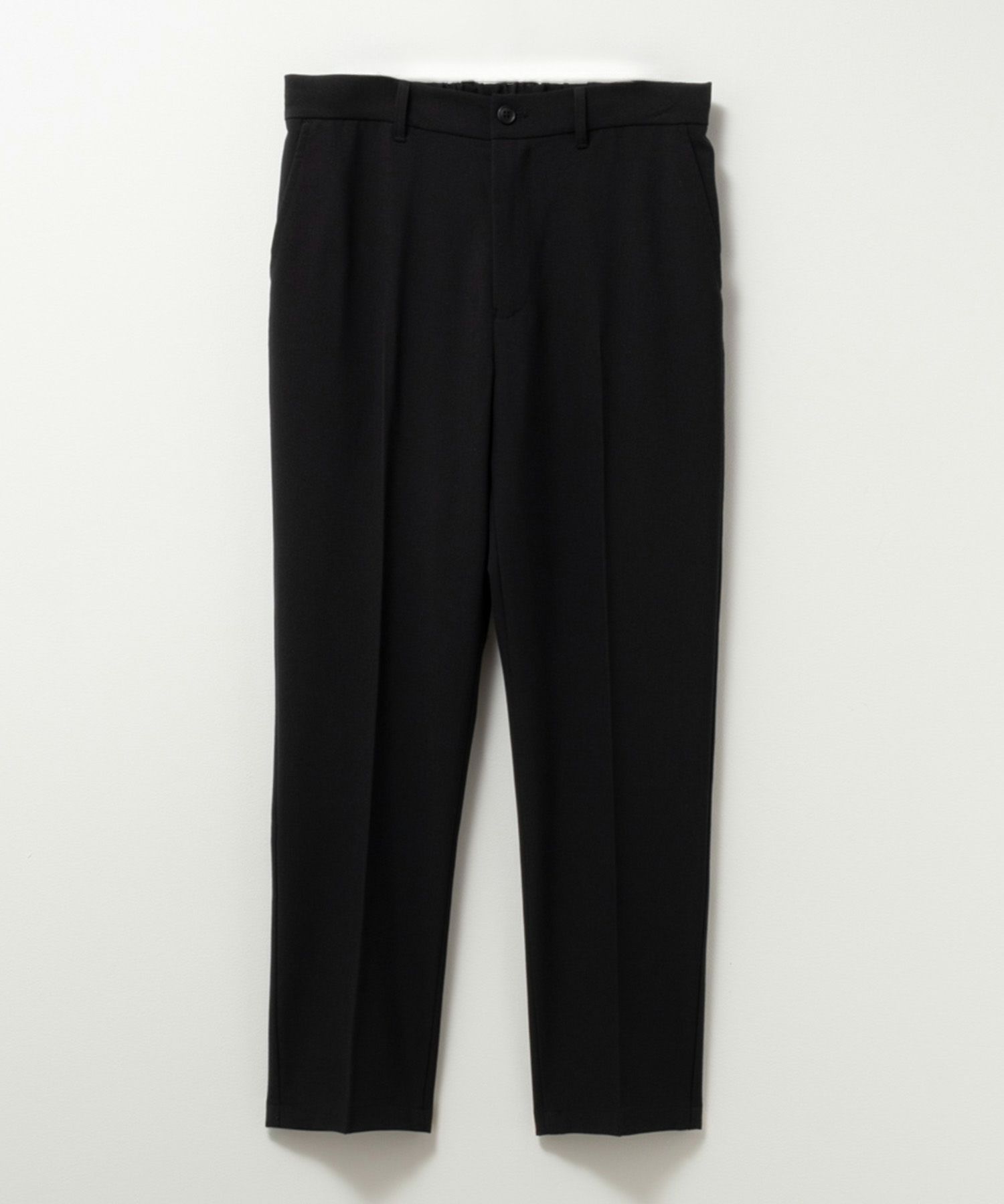 URBAN COLLECTION スリムスラックス メンズ商品画像-9