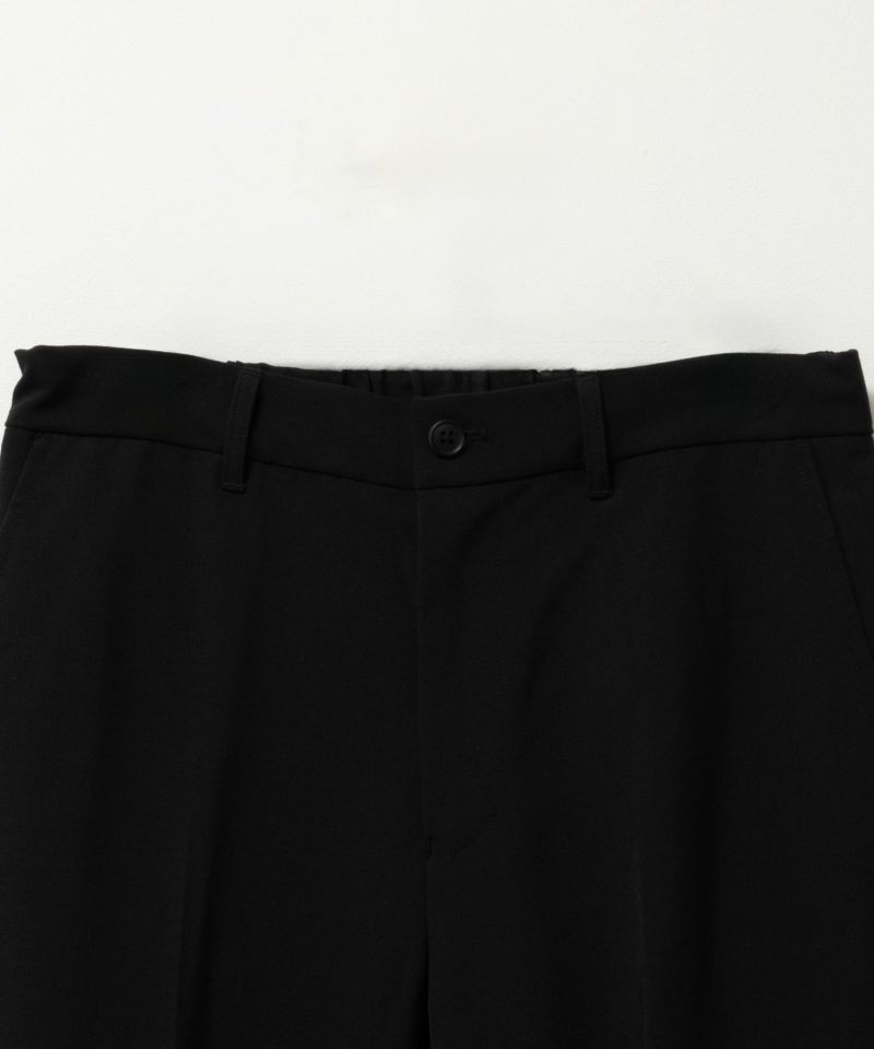 URBAN COLLECTION  スリムスラックス メンズ商品画像-12