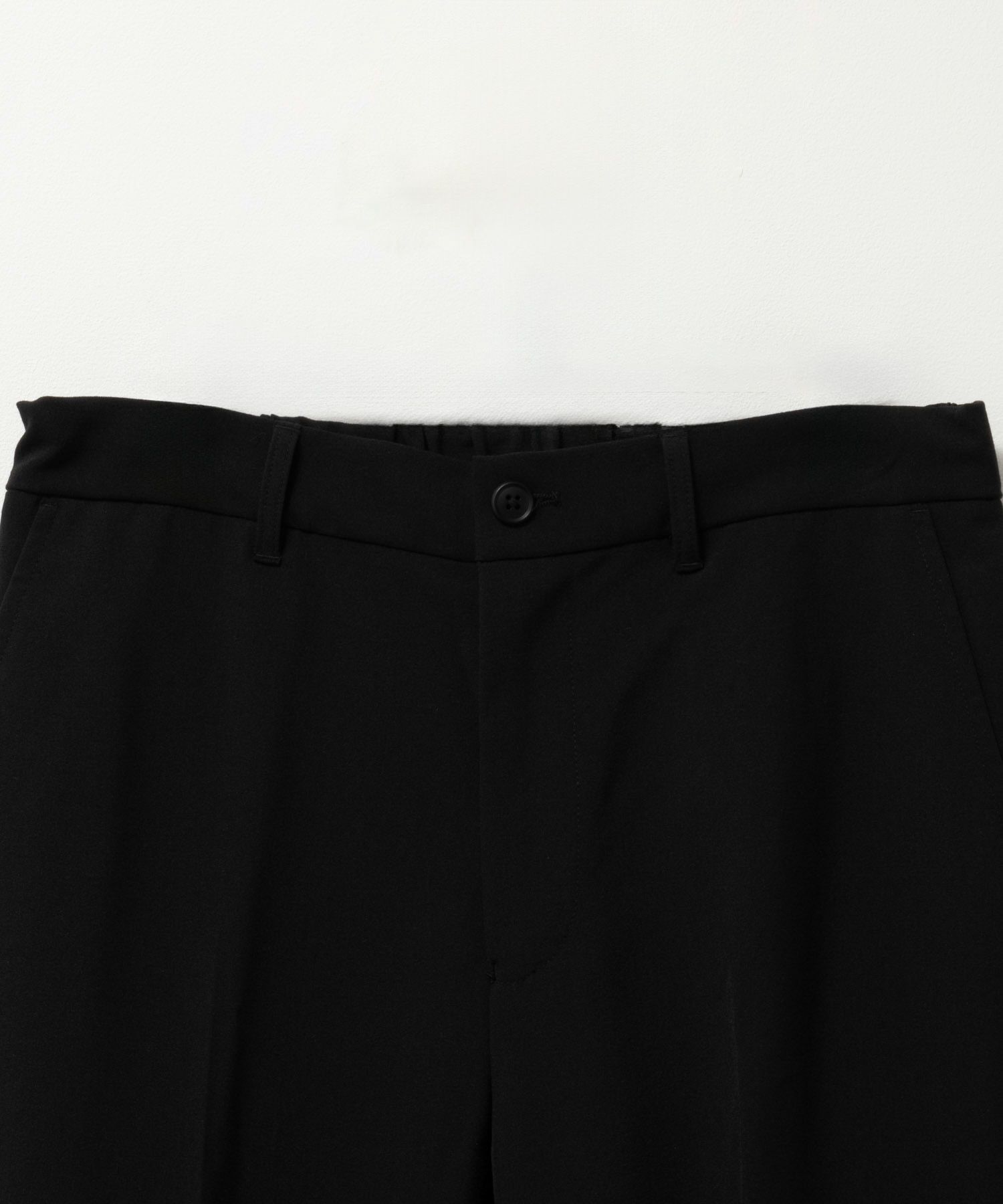URBAN COLLECTION スリムスラックス メンズ商品画像-12