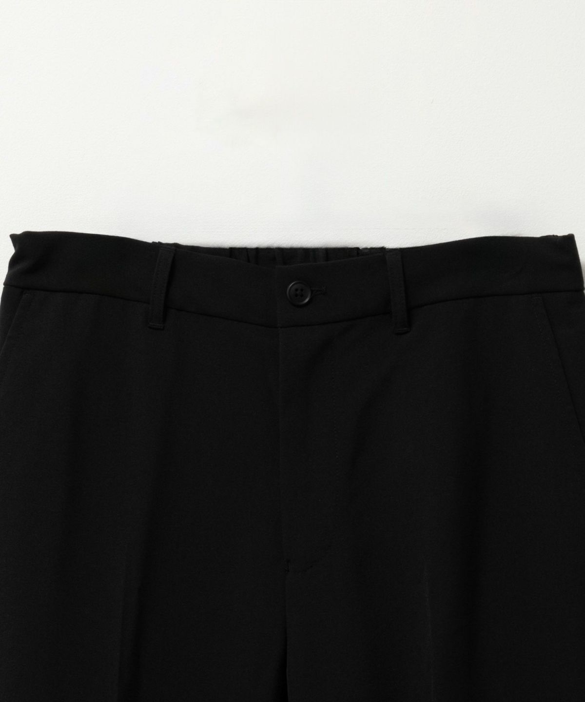 URBAN COLLECTION スリムスラックス メンズ