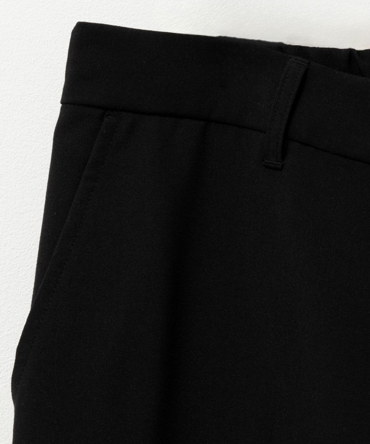URBAN COLLECTION スリムスラックス メンズ