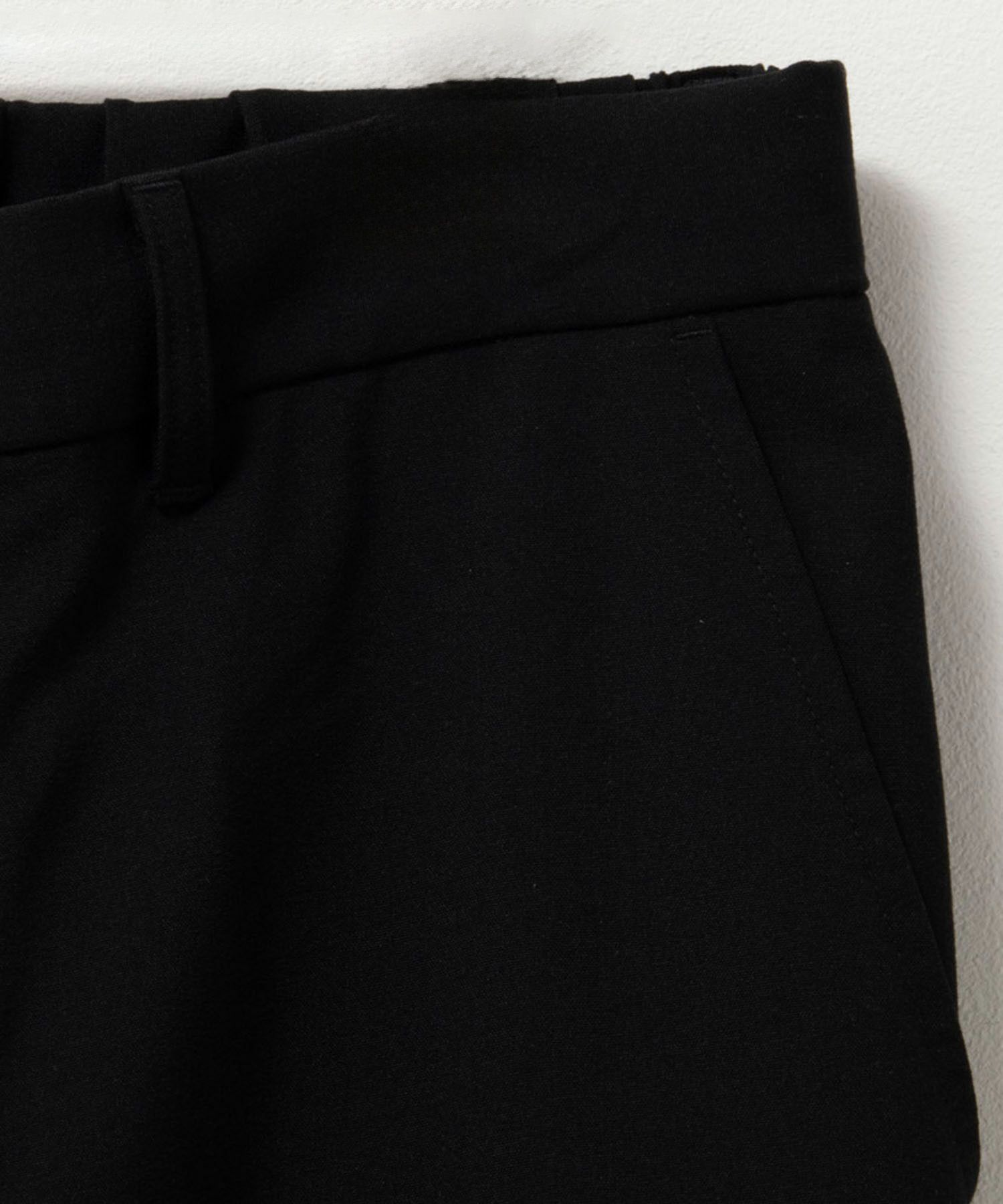 URBAN COLLECTION スリムスラックス メンズ