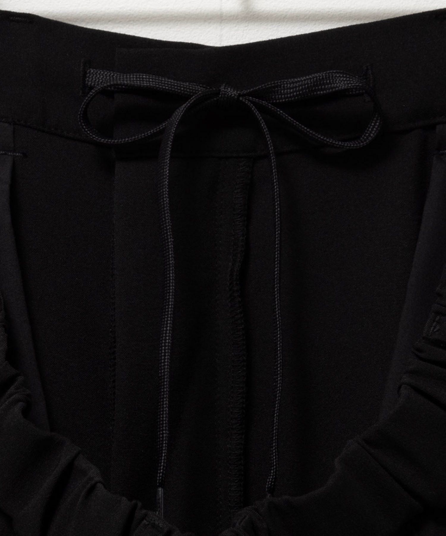 URBAN COLLECTION スリムスラックス メンズ