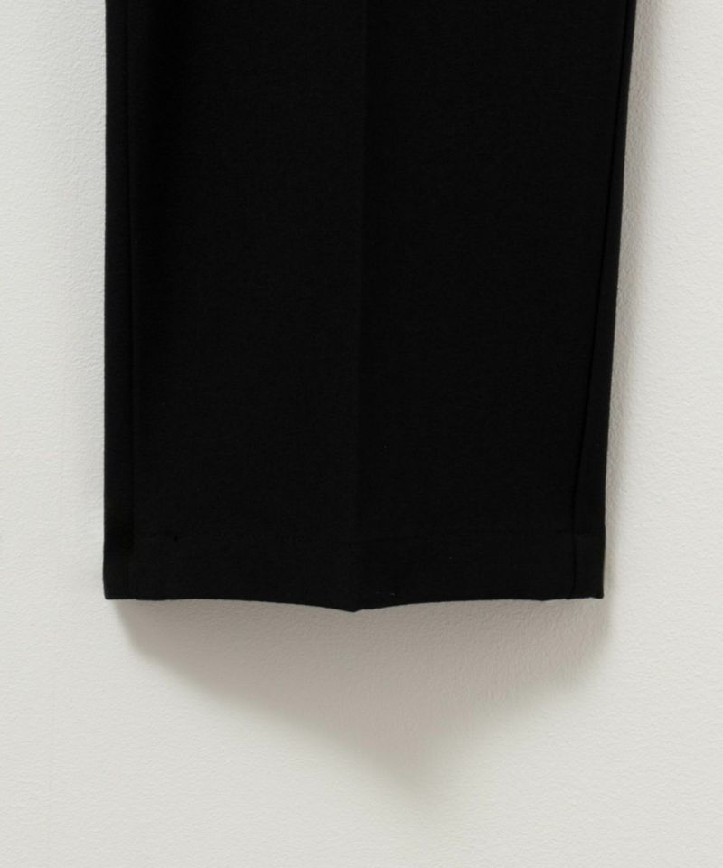 マ*ス様 新品 MB ULTIMATE FABRIC スリムスラックス by s MB ULTIMATE FABRIC スリムスラックス by soalon | MB -the