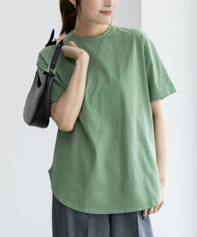 2025年最新】マチャット Tシャツ・カットソーの人気アイテム