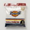 Dickies 2パック クルーTシャツ メンズ ネコポス 対応商品