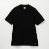 Dickies  2パック クルーTシャツ メンズ商品サムネイル-4