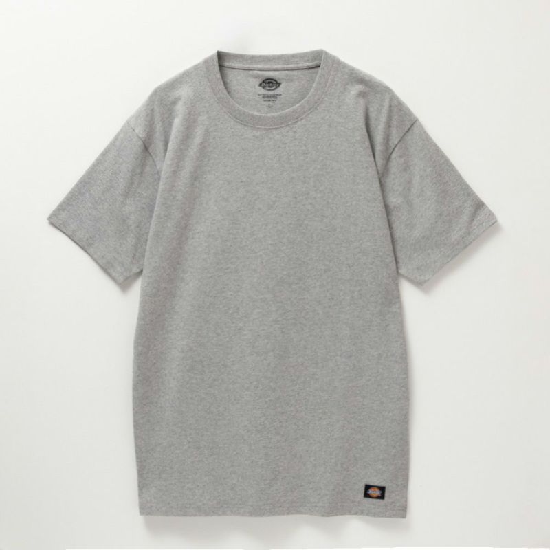 Dickies  2パック クルーTシャツ メンズ商品画像-6