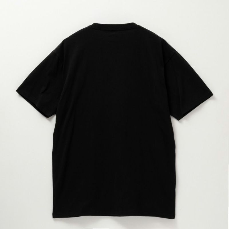 Dickies  2パック クルーTシャツ メンズ商品画像-7