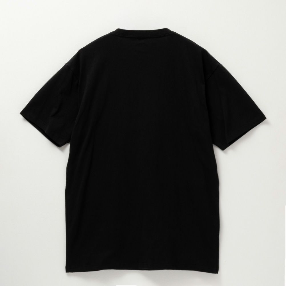 Dickies 2パック クルーTシャツ メンズ ネコポス 対応商品