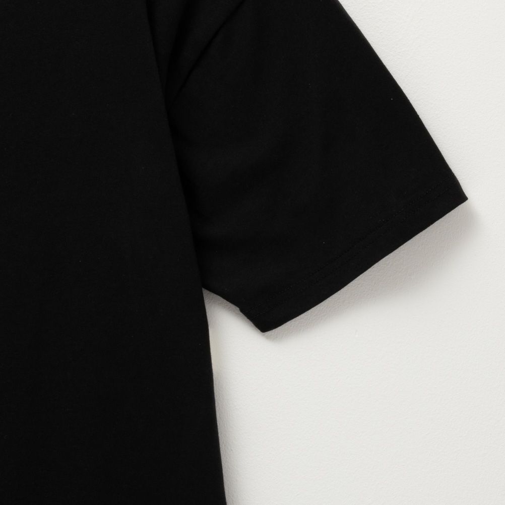 Dickies 2パック クルーTシャツ メンズ ネコポス 対応商品