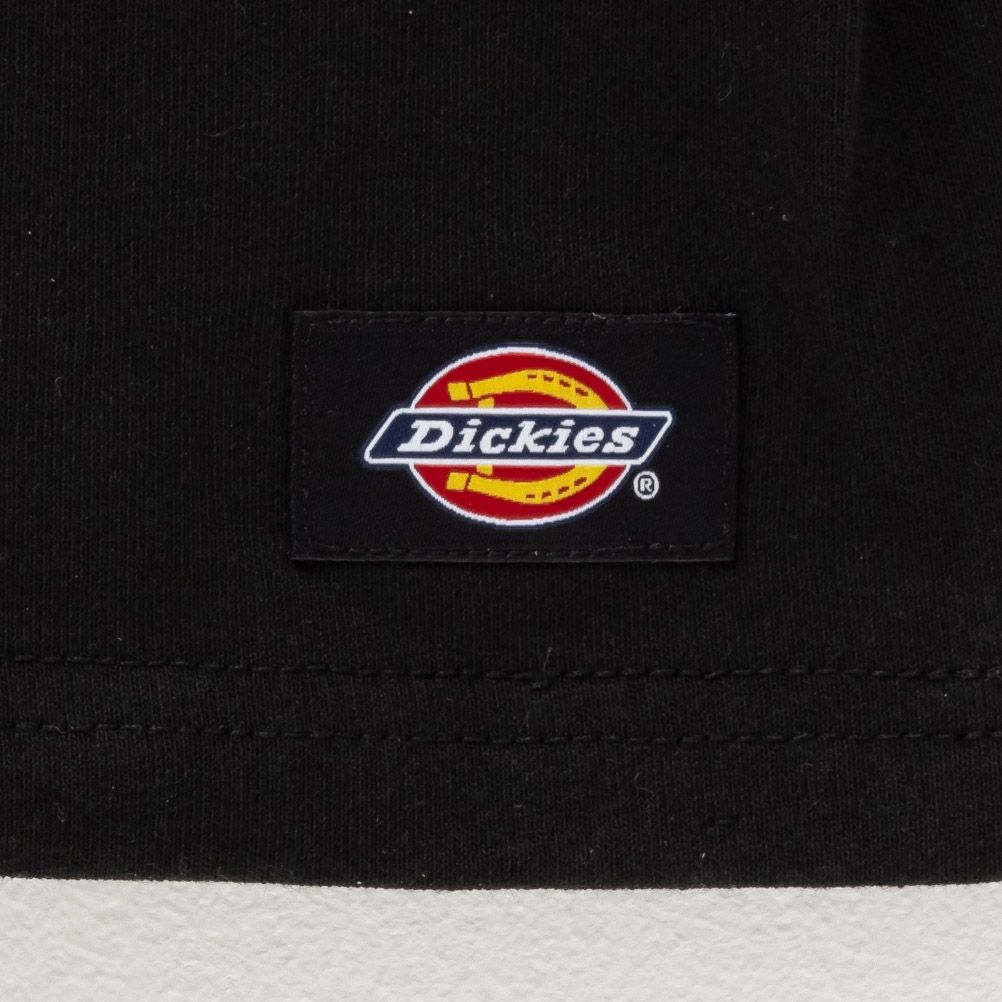 Dickies 2パック クルーTシャツ メンズ ネコポス 対応商品
