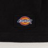 Dickies  2パック クルーTシャツ メンズ商品サムネイル-11