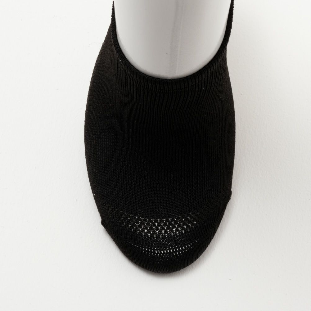 ココピタさらっと実感 見せないスニーカー丈 メンズ商品画像-8