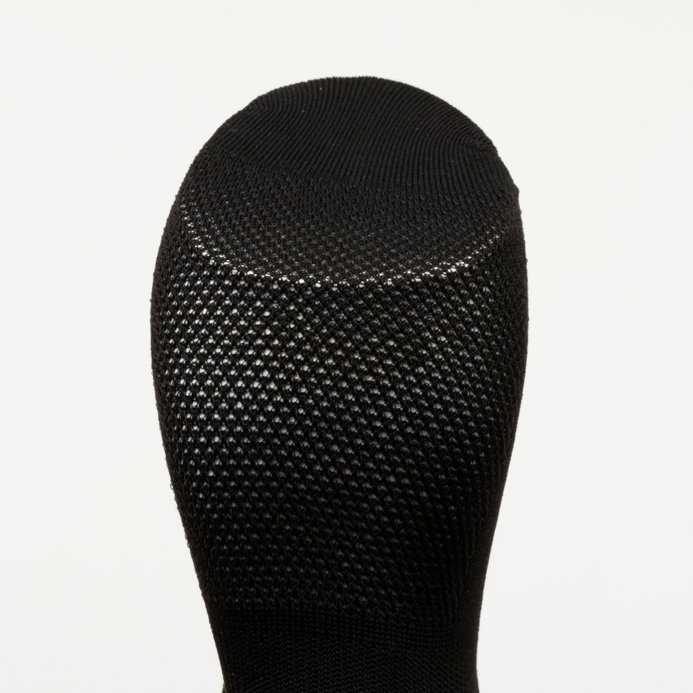 ココピタさらっと実感 見せないスニーカー丈 メンズ商品画像-9